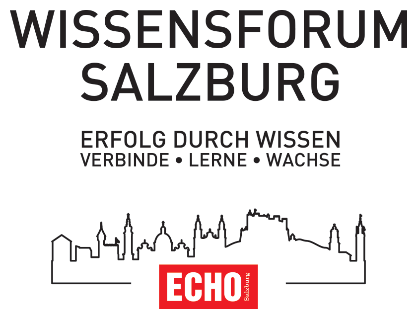 Wissensforum | Echo Salzburg